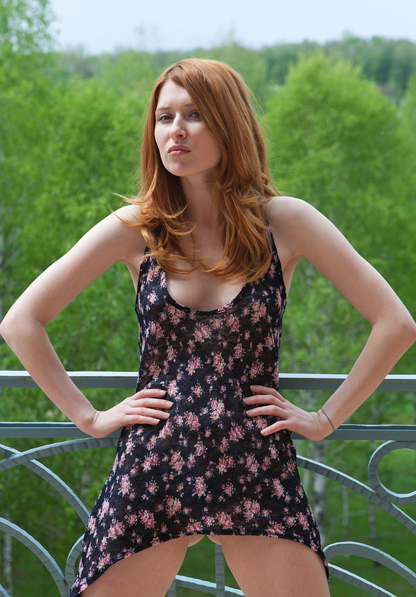 Галина, 23 года, 3 размер груди